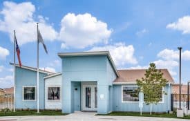 151 rikardson road kyle tx 78640 2 High Res 2