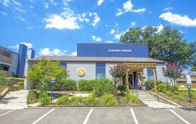 3 Shelby Clubhouse (1)