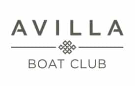 avilla boat club logo resized