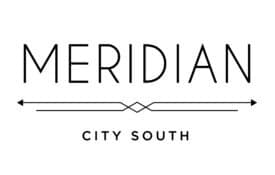 resized meridian city south