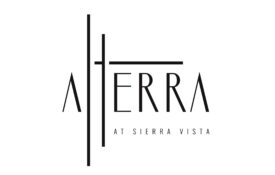 Alterra logo resized