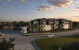 1188 Abacus Southpark Portico Property Management Exterior Hero Dusk Final (2)