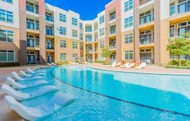 Aspire 610 01 Pool