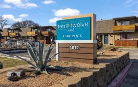 Ten Twelve West - Arlington 016
