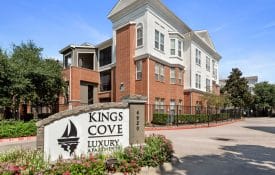 Pegasus Residential - 4920 Magnolia Cove - Exteriors 6