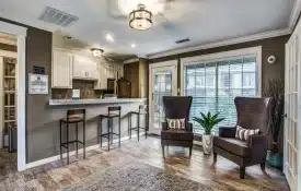 11717 beamer rd houston tx mls 1