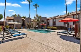 Country Gables 47