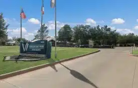 imgi 18 59 9205farmtomarketrd78 046.jpeg