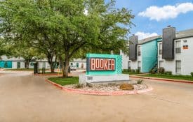 the booker in duncanville, tx (67)